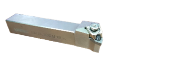 E CLAMP TOOLS